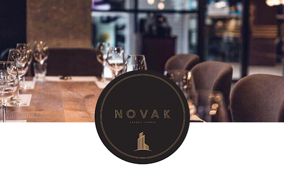 Novak